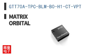 GTT70A-TPC-BLM-B0-H1-CT-VPT ͼƬ